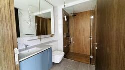 Amo Residence (D20), Apartment #617074771